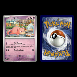 12x Slowbro V and Slowpoke Lot Pokemon Cards Collection Set Deck Building TCG - Image 4