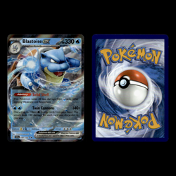 12x Blastoise Wartortle Squirtle Lot Pokemon Cards Collection Set Deck Building - Image 3