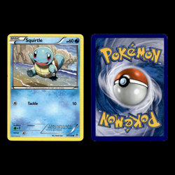 12x Blastoise Wartortle Squirtle Lot Pokemon Cards Collection Set Deck Building - Image 5