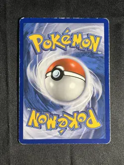 Team Rocket's Handiwork 124/124 Fates Collide - Full Art Pokemon Trainer Card - Image 5