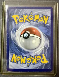 Rayquaza EX XY69 Black Star Promo Holo Rare Pokemon Card NM Shiny XY 170 HP - Image 2