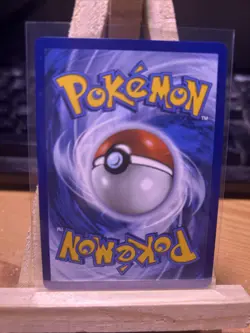 Golett - Pokemon TCG Black Bolt Reverse Holo Poke Ball Pokemon Card 042/086 - Image 2