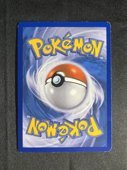 Pokemon TCG Mega M Latios EX Holo Ultra Rare Card Roaring Skies 59/108 - Image 5
