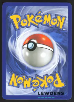 Mightyena - 66/146 - Uncommon - Legends Awakened - Pokemon Card - Image 2