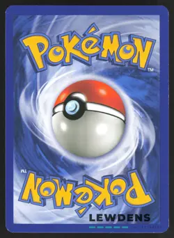 Lanturn - 58/146 - Uncommon - Legends Awakened - Pokemon Card - Image 2