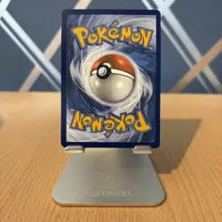 055/131 Great Tusk : Uncommon Card : Prismatic Evolutions : Pokemon TCG - Image 2