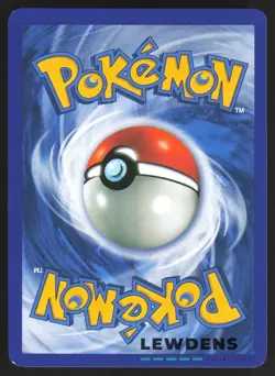 Castform Sunny Form - 51/146 - Uncommon - Legends Awakened - Pokemon Card - Image 2