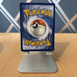 Pokemon TCG : 053/131 Hippowdon : Common Card : Prismatic Evolutions - Image 2