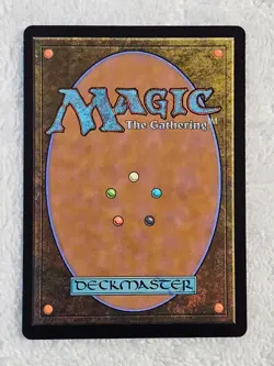 MTG Veteran Dungeoneer FOIL #40 Adventures in the Forgotten Realms Card NM - Image 3