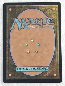 MTG Hit the Mother Lode #153 The Lost Caverns of Ixalan Card Rare NM - Image 3