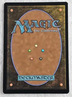 MTG Goldfury Strider FOIL #152 The Lost Caverns of Ixalan Card U NM - Image 3