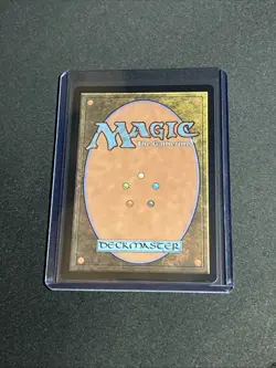 MTG Delighted Halfling : the Lord of the Rings: Tales of Middle-earth - Image 2