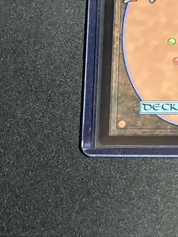 MTG Delighted Halfling : the Lord of the Rings: Tales of Middle-earth - Image 3