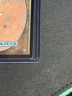 MTG Delighted Halfling : the Lord of the Rings: Tales of Middle-earth - Image 4