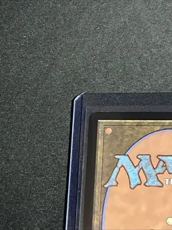 MTG Delighted Halfling : the Lord of the Rings: Tales of Middle-earth - Image 5