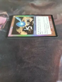 MTG Skycloud Egg Odyssey 309/350 Regular Uncommon - Image 3