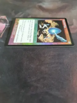 MTG Skycloud Egg Odyssey 309/350 Regular Uncommon - Image 5