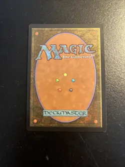 MTG Gavony Township Secret Lair Drop Series NM-Mint, English Edition - Image 3