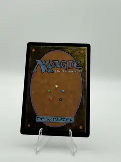 Warrior of Light - Jodah, the Unifier Final Fantasy: Through the Ages Foil MTG - Image 2