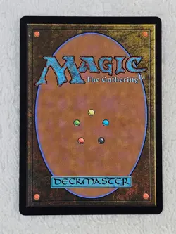 MTG Treasure Chest Adventures in the Forgotten Realms # 252 Rare NM - Image 3