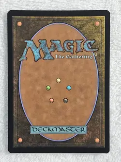 MTG Infernal Captor FOIL Modern Horizons 3 (MH3) #125 Magic Card NM - Image 3