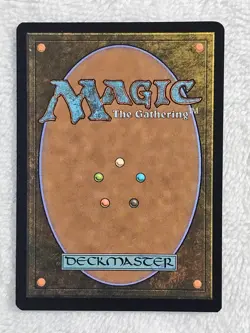 MTG Siege Smash FOIL Modern Horizons 3 (MH3) #136 Magic Gathering Card NM - Image 3
