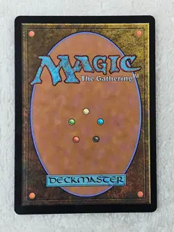 MTG You Meet in a Tavern FOIL - Adventures in the Forgotten Realms # 215 U NM - Image 3