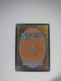 Shattered Sanctum - Tarkir Dragonstorm - #264 - Near Mint - MTG Magic - Image 2