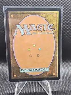 MTG Magic the Gathering Mana Confluence Land Card 163/65 - Image 2
