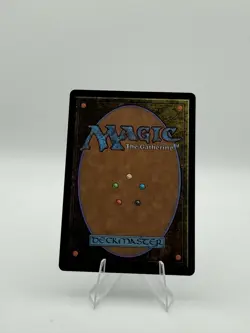 Aettir & Priwen - Japanese Foil Borderless | Universes Beyond Final Fantasy MTG - Image 2