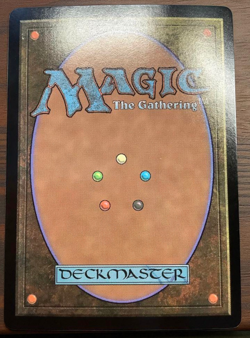 MTG Doubling Season 0438 Showcase Fracture Foil Foundations Enchantment English - Image 2