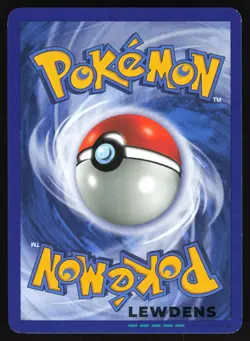 Beldum - 84/146 - Common - Legends Awakened - Pokemon Card - Image 2