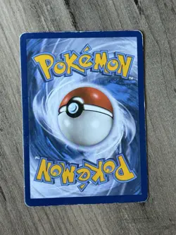 SNORLAX GX SM05 Pokemon TCG Sun Moon PROMO Ultra RARE Cosmic Eclipse LP NM - Image 2