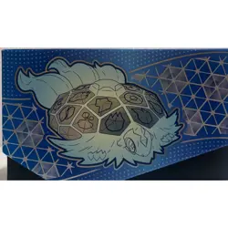 Pokemon Scarlet & Violet Stellar Crown Trading Cards Set - Image 3
