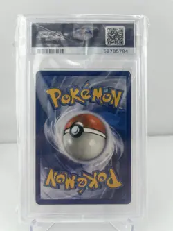 PSA 10 GEM MINT! 2020 Pokemon SWSH Champion's Path Secret #078 FA PIERS - Image 2