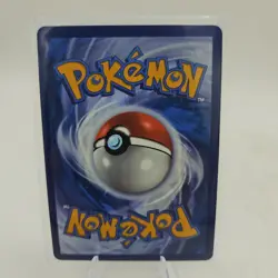 Pokemon TCG - Destined Rivals - Team Rocket’s Mewtwo - 081/182 NM - Image 2