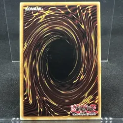 NM Yugioh Millenium Shield LCYW-EN159 Super Rare 1st Edition + FREE SHIPPING - Image 2