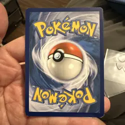 Mewtwo & Mew GX SM191 Holo Promo Card - Image 3
