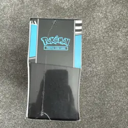 Pokemon TCG Black Bolt ETB- 📦IN HAND✅ - Image 5