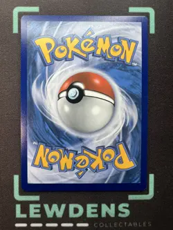 Celebi Vmax - 008/198 - Ultra Rare - Chilling Reign - Pokemon Card - Image 2