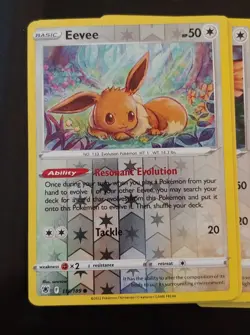 ⭐Lot 128 Pokemon Cards Astral Radiance complete reverse holo set C/U/R 🔥 - Image 4