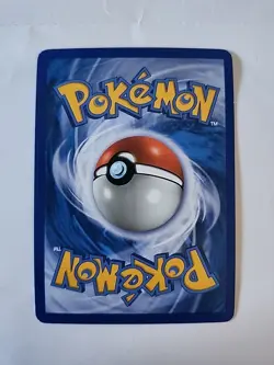 Leafeon 45/111 Uncommon Rising Rivals Pokemon Card NM - Image 2