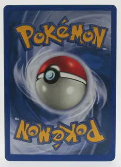 Sudowoodo 26/64 Rare Non Holo Neo Revelation Pokemon Card NM+ With Tracking 3a - Image 2