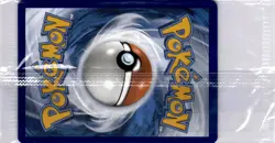 SEALED Iron Bundle Holofoil 066 Promo SV: Scarlet & Violet Promo Cards Near Mint - Image 2