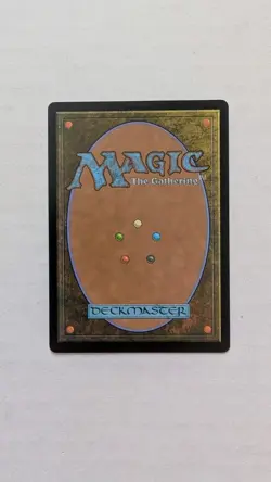 MTG Ragavan Nimble Pilferer Mythic Card #0021 March of The Machine Regular NM - Image 2