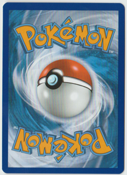 2021 Pokemon Shining Fates Reverse Holo 002/072 Yanmega R - Image 2