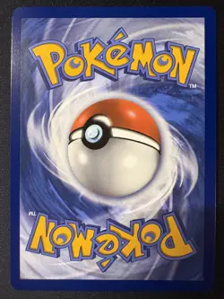 Teal Mask Ogerpon - Promo SV: Scarlet & Violet Promo Cards 123 NM - Image 2