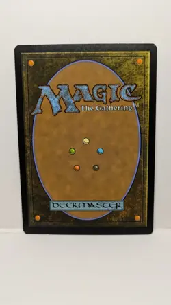 Reckless Fireweaver Kaladesh Regular - Image 2