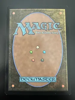 Path to Exile (White Border) - Mystery Booster 2 (MB2) MTG - NM/M - Image 3