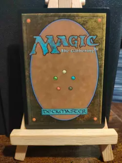 Sab-Sunen, Luxa Embodied - Aetherdrift - Mythic - NM (see pics) MTG - Image 2